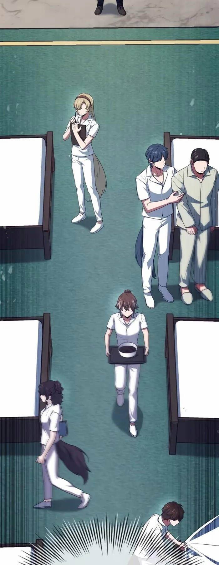 đọc truyện Hoàng Tử Bán Thuốc Chương 28 ảnh 75 tại Thiên Thai Truyện