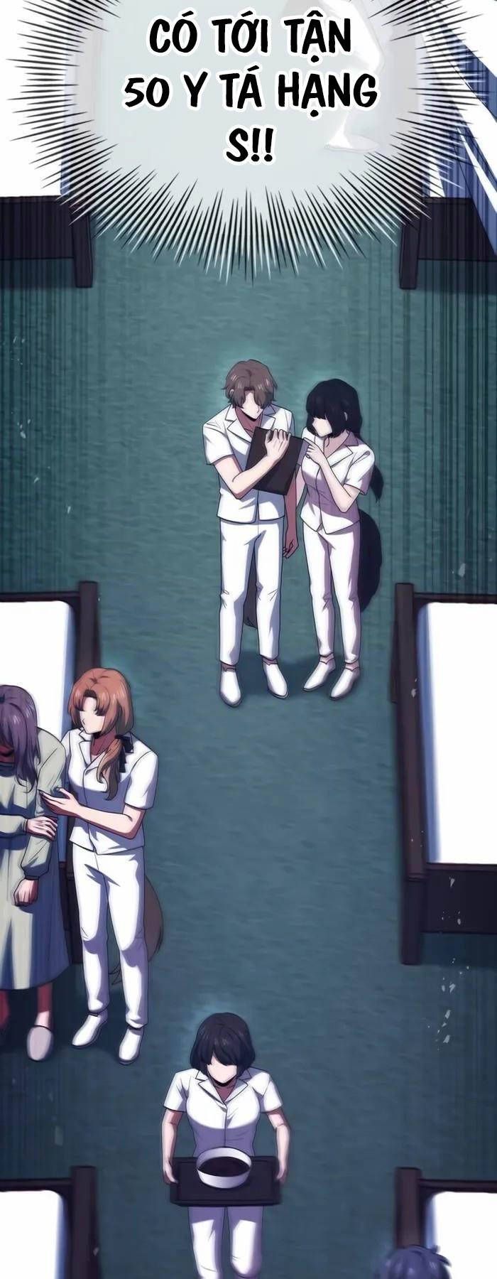 đọc truyện Hoàng Tử Bán Thuốc Chương 28 ảnh 76 tại Thiên Thai Truyện