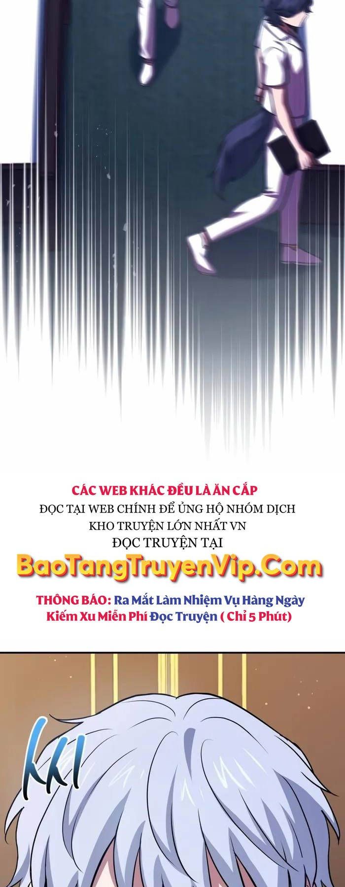 đọc truyện Hoàng Tử Bán Thuốc Chương 28 ảnh 77 tại Thiên Thai Truyện