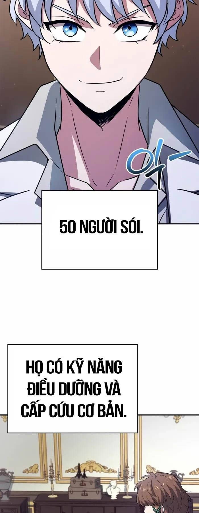 đọc truyện Hoàng Tử Bán Thuốc Chương 28 ảnh 78 tại Thiên Thai Truyện