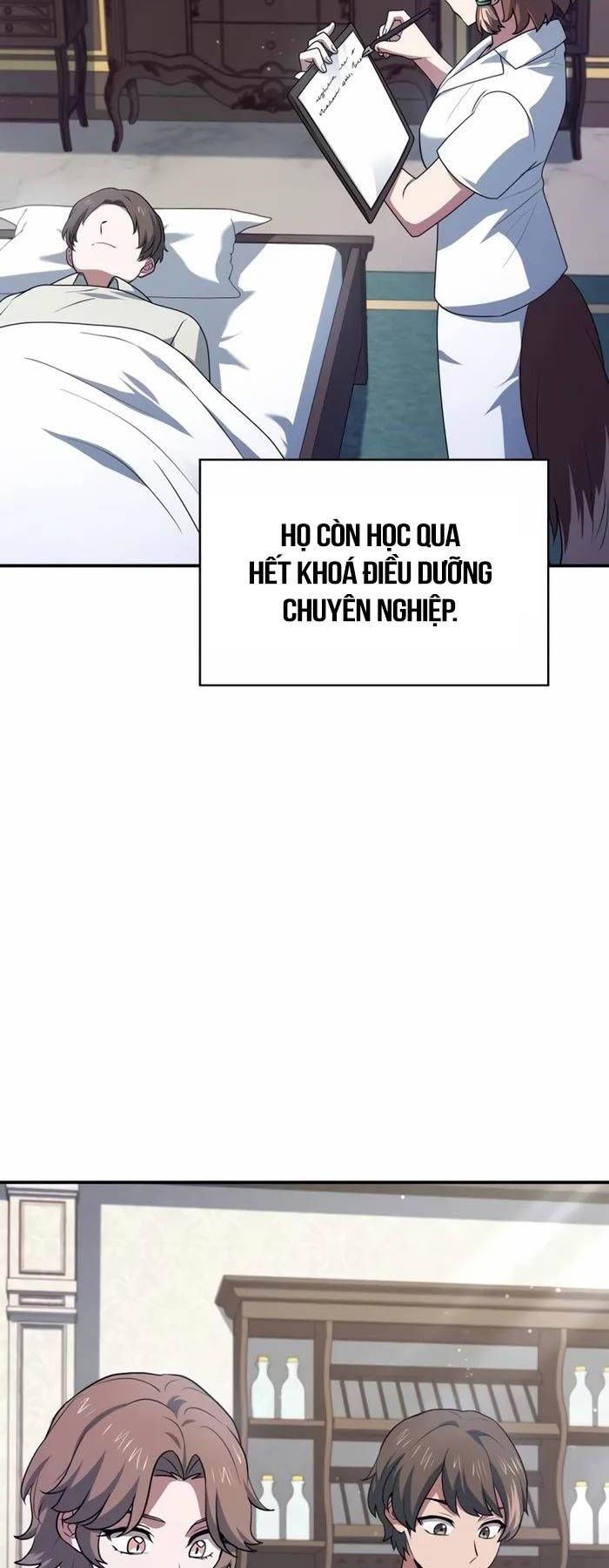 đọc truyện Hoàng Tử Bán Thuốc Chương 28 ảnh 79 tại Thiên Thai Truyện