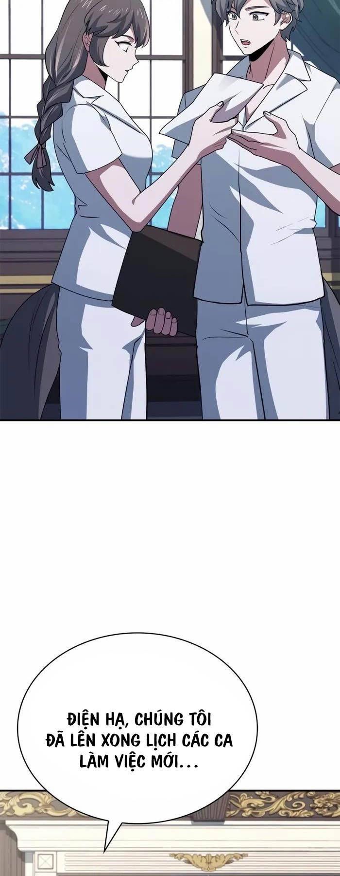 đọc truyện Hoàng Tử Bán Thuốc Chương 28 ảnh 81 tại Thiên Thai Truyện