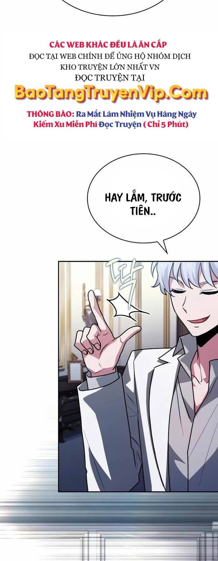 đọc truyện Hoàng Tử Bán Thuốc Chương 28 ảnh 10 tại Thiên Thai Truyện