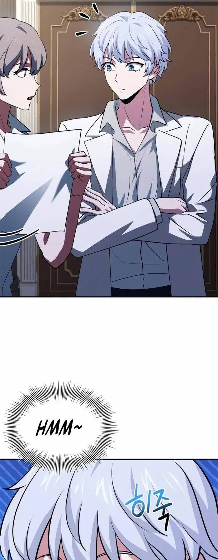 đọc truyện Hoàng Tử Bán Thuốc Chương 28 ảnh 82 tại Thiên Thai Truyện