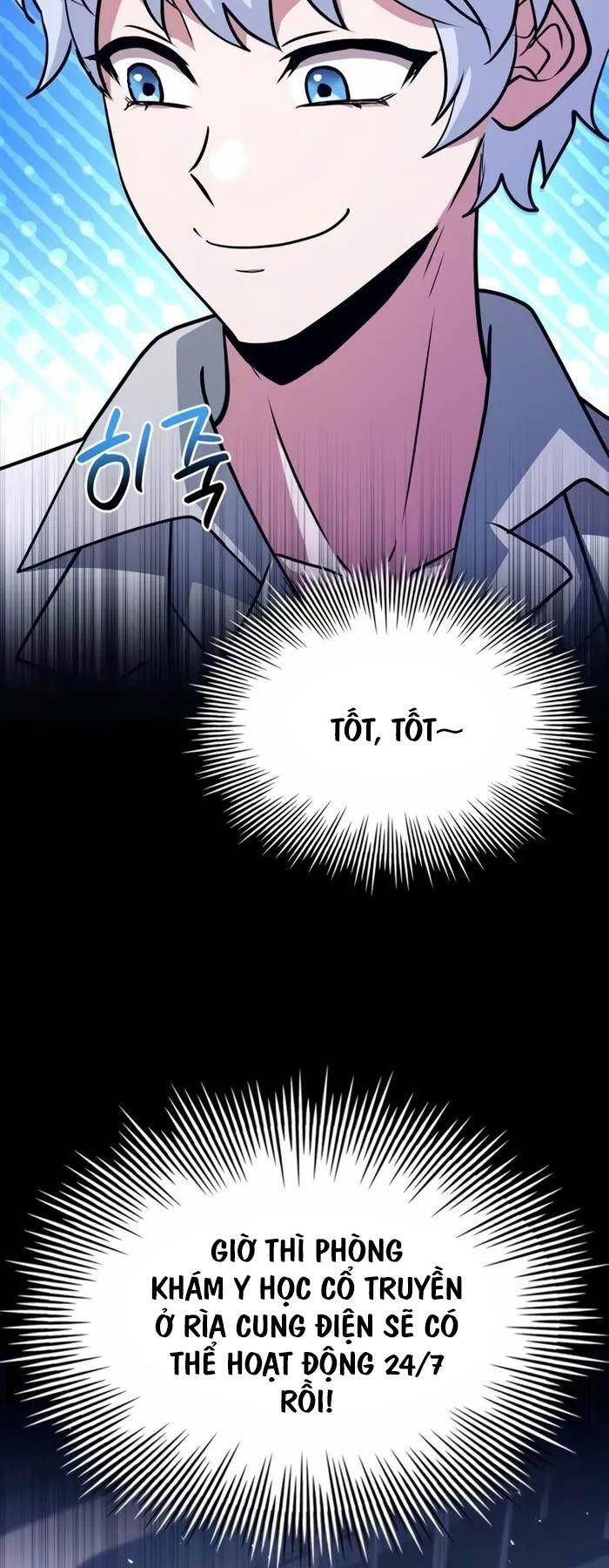 đọc truyện Hoàng Tử Bán Thuốc Chương 28 ảnh 83 tại Thiên Thai Truyện