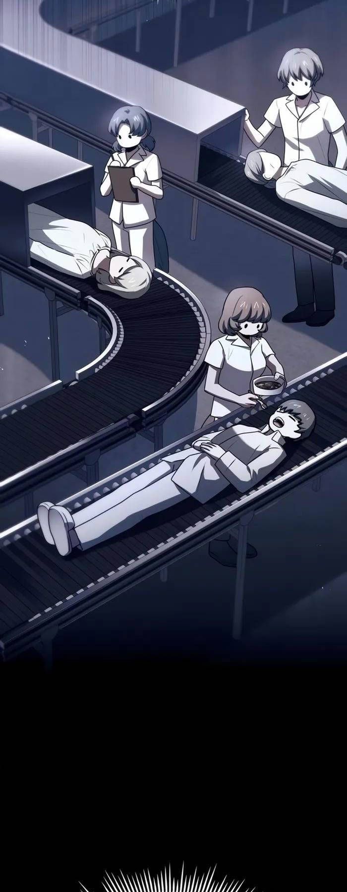 đọc truyện Hoàng Tử Bán Thuốc Chương 28 ảnh 84 tại Thiên Thai Truyện