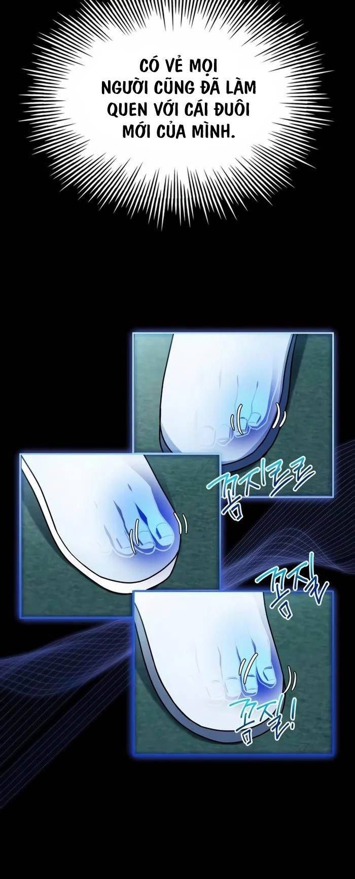 đọc truyện Hoàng Tử Bán Thuốc Chương 28 ảnh 85 tại Thiên Thai Truyện