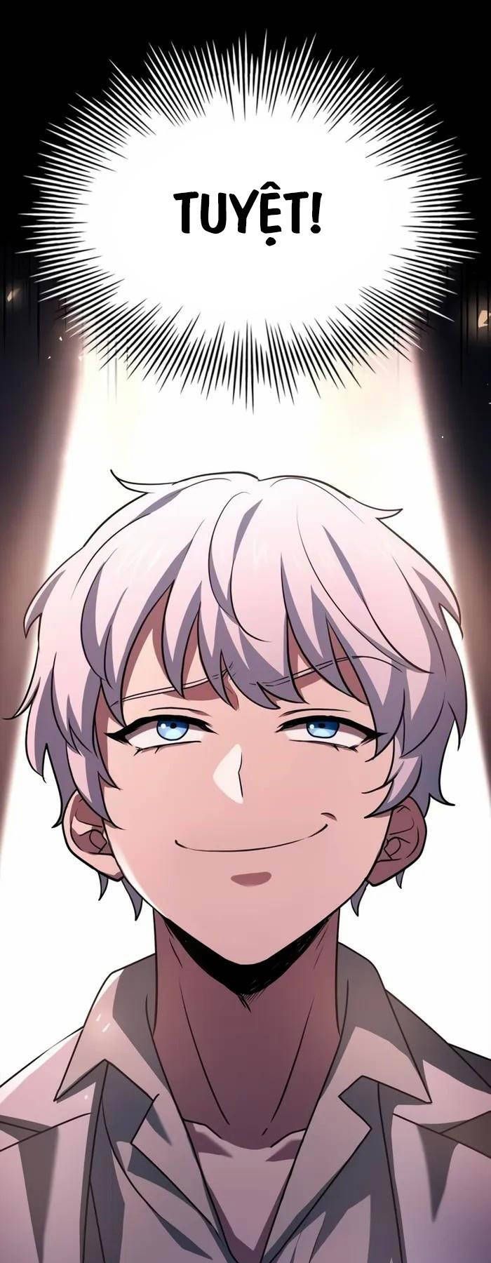 đọc truyện Hoàng Tử Bán Thuốc Chương 28 ảnh 86 tại Thiên Thai Truyện