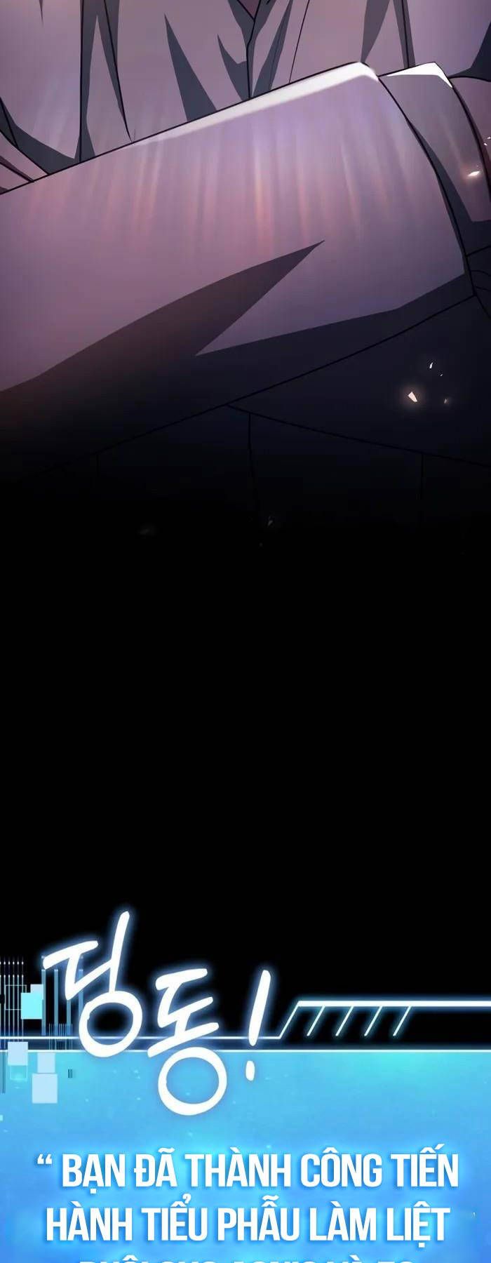 đọc truyện Hoàng Tử Bán Thuốc Chương 28 ảnh 87 tại Thiên Thai Truyện