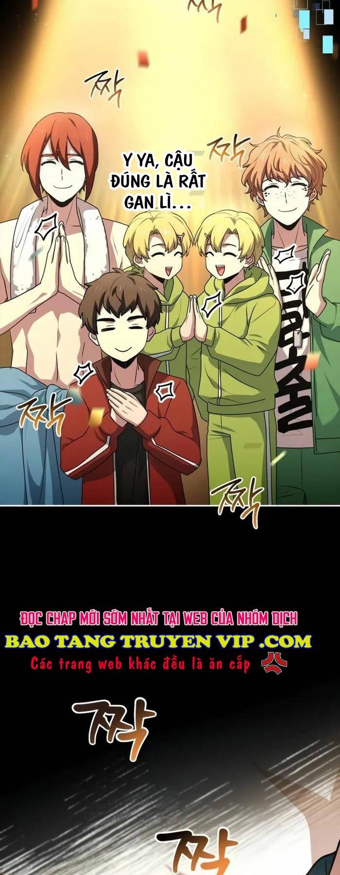 đọc truyện Hoàng Tử Bán Thuốc Chương 28 ảnh 89 tại Thiên Thai Truyện