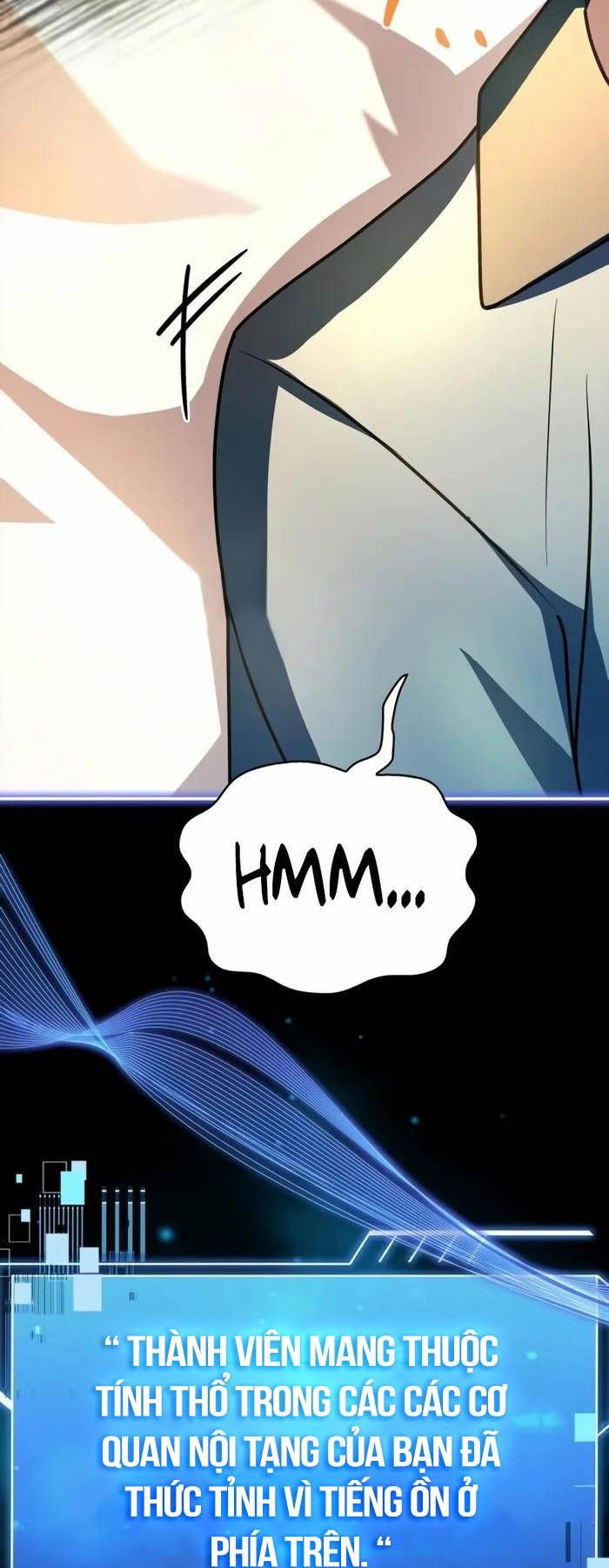 đọc truyện Hoàng Tử Bán Thuốc Chương 28 ảnh 90 tại Thiên Thai Truyện