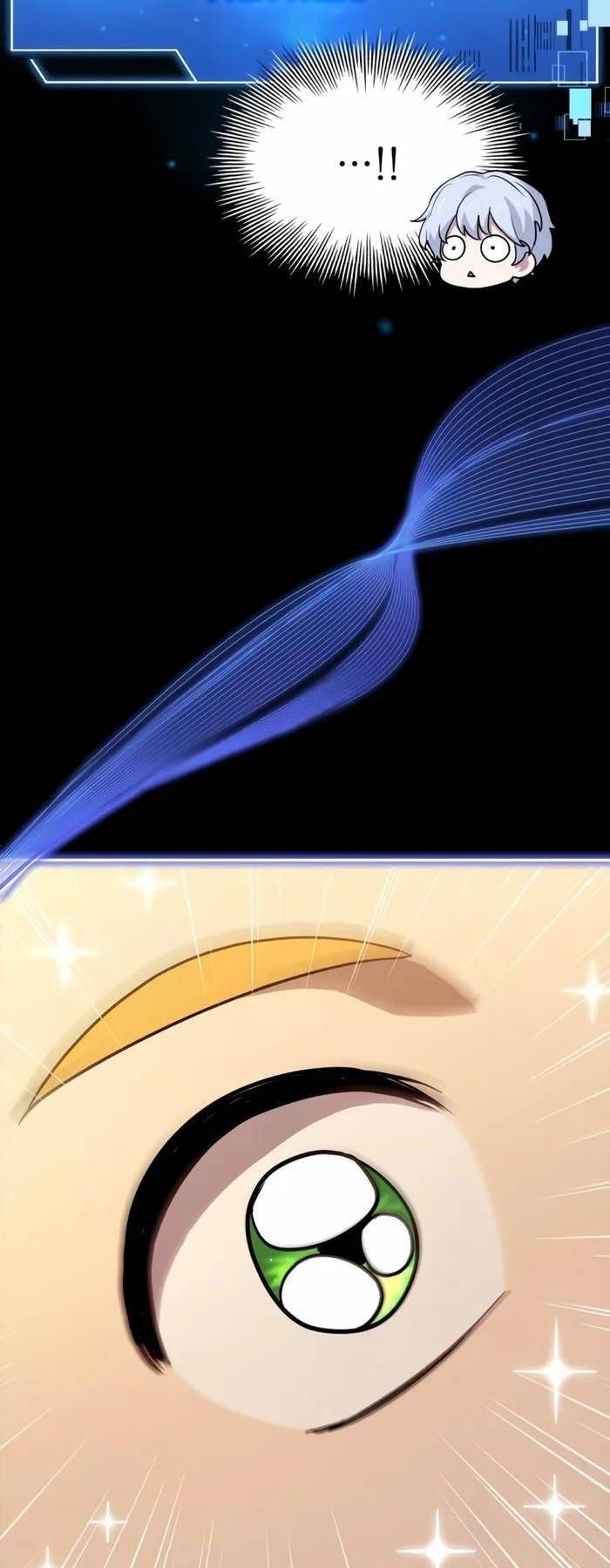 đọc truyện Hoàng Tử Bán Thuốc Chương 28 ảnh 91 tại Thiên Thai Truyện