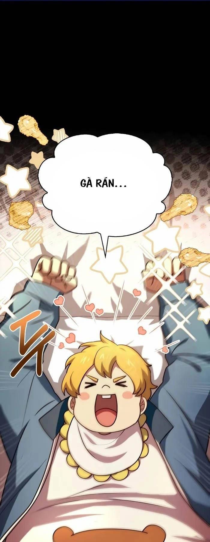 đọc truyện Hoàng Tử Bán Thuốc Chương 28 ảnh 94 tại Thiên Thai Truyện