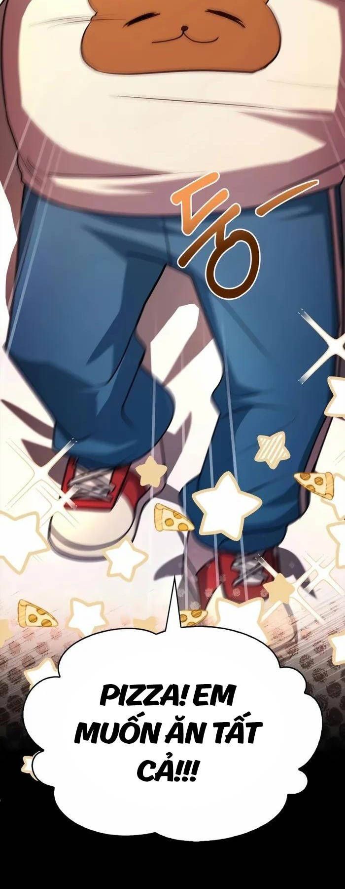 đọc truyện Hoàng Tử Bán Thuốc Chương 28 ảnh 95 tại Thiên Thai Truyện