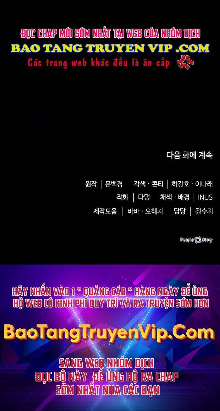 đọc truyện Hoàng Tử Bán Thuốc Chương 28 ảnh 96 tại Thiên Thai Truyện