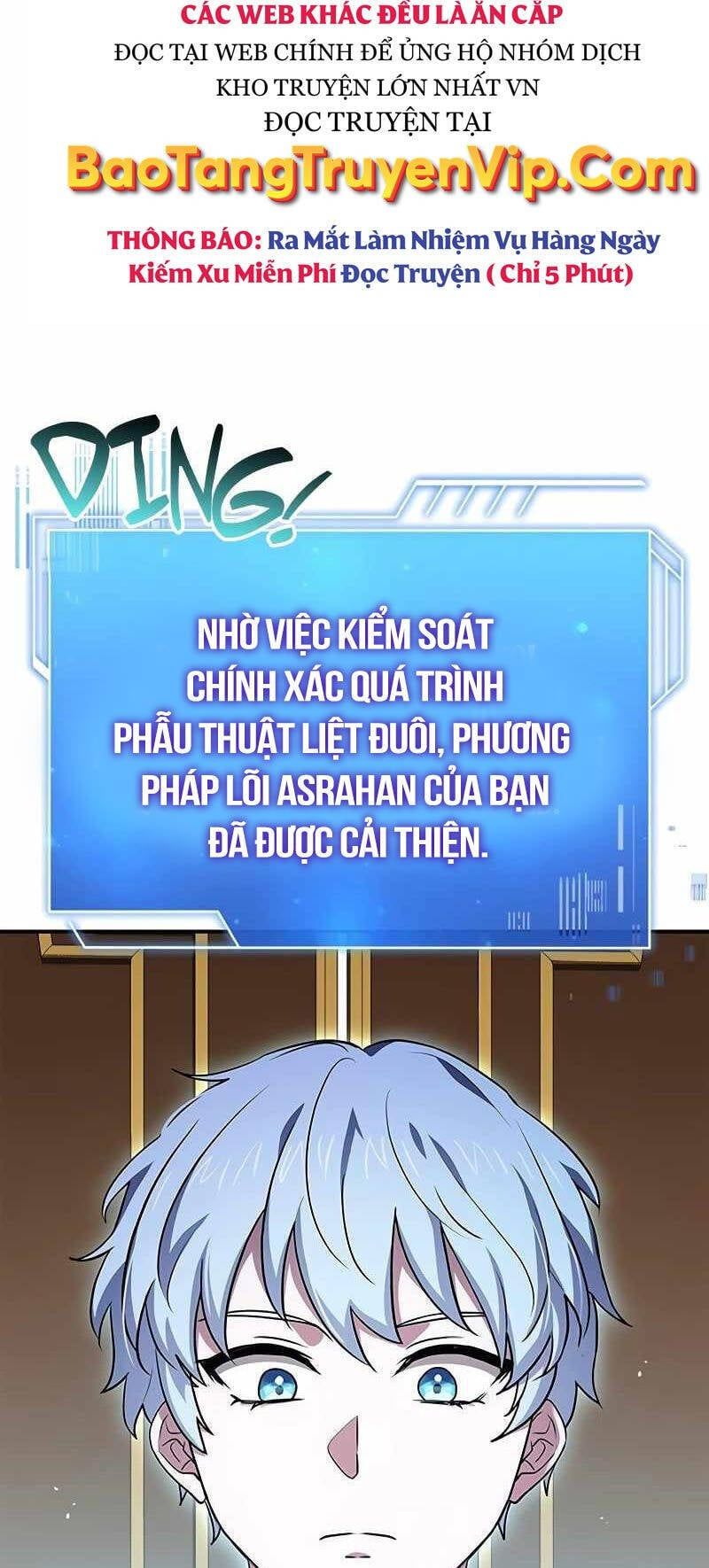 đọc truyện Hoàng Tử Bán Thuốc Chương 29 ảnh 13 tại Thiên Thai Truyện