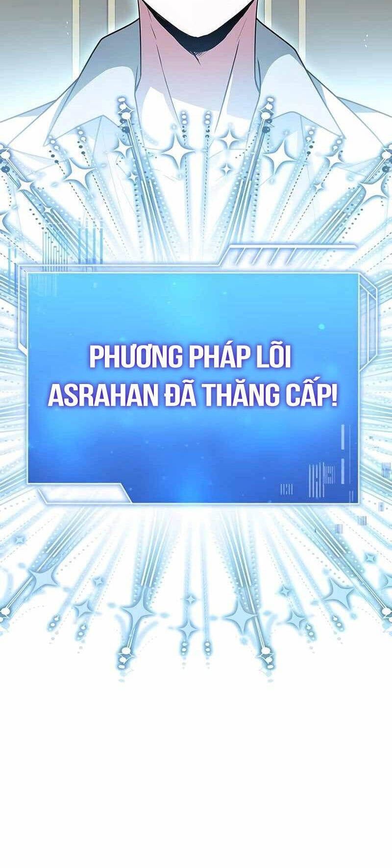 đọc truyện Hoàng Tử Bán Thuốc Chương 29 ảnh 14 tại Thiên Thai Truyện