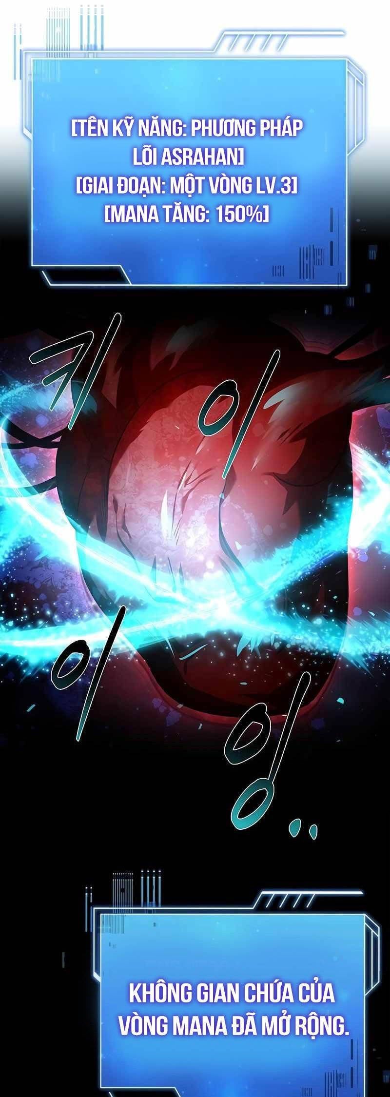 đọc truyện Hoàng Tử Bán Thuốc Chương 29 ảnh 15 tại Thiên Thai Truyện