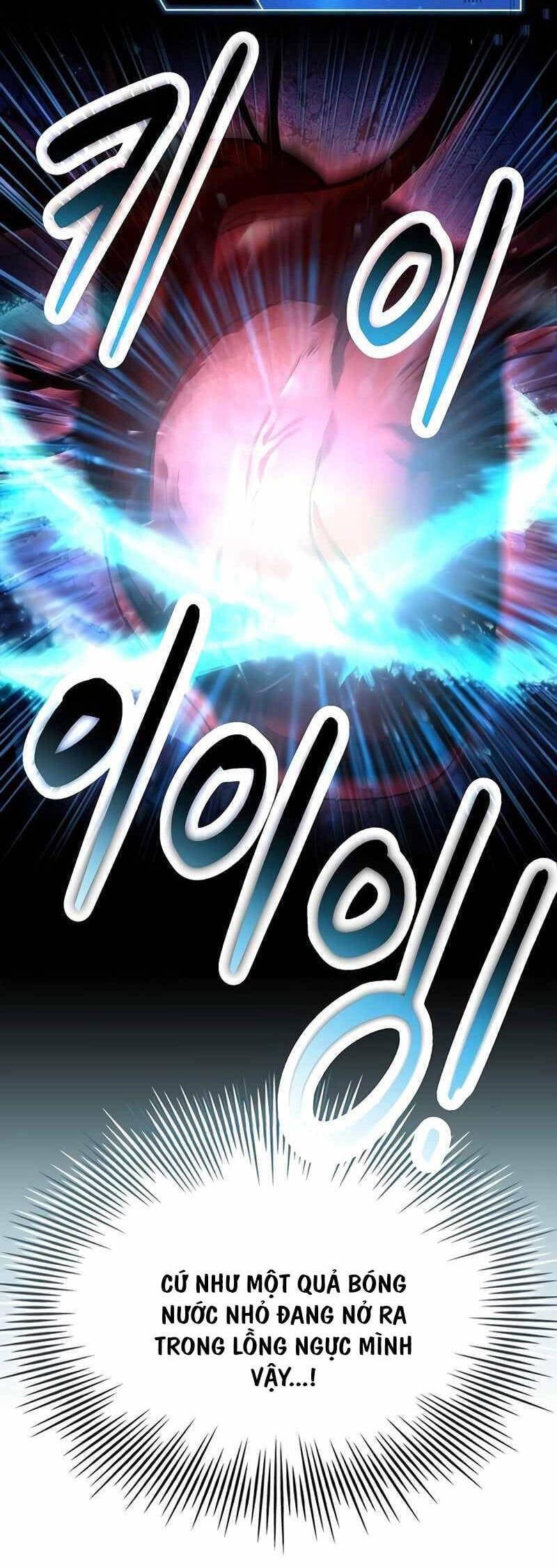 đọc truyện Hoàng Tử Bán Thuốc Chương 29 ảnh 16 tại Thiên Thai Truyện