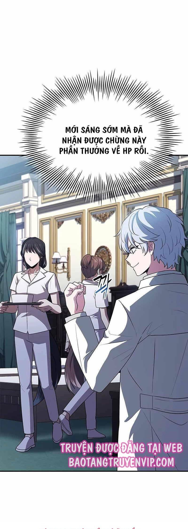 đọc truyện Hoàng Tử Bán Thuốc Chương 29 ảnh 17 tại Thiên Thai Truyện