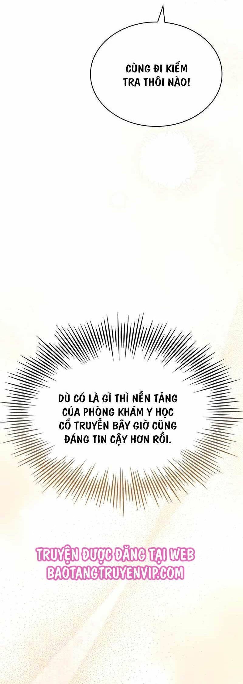 đọc truyện Hoàng Tử Bán Thuốc Chương 29 ảnh 20 tại Thiên Thai Truyện