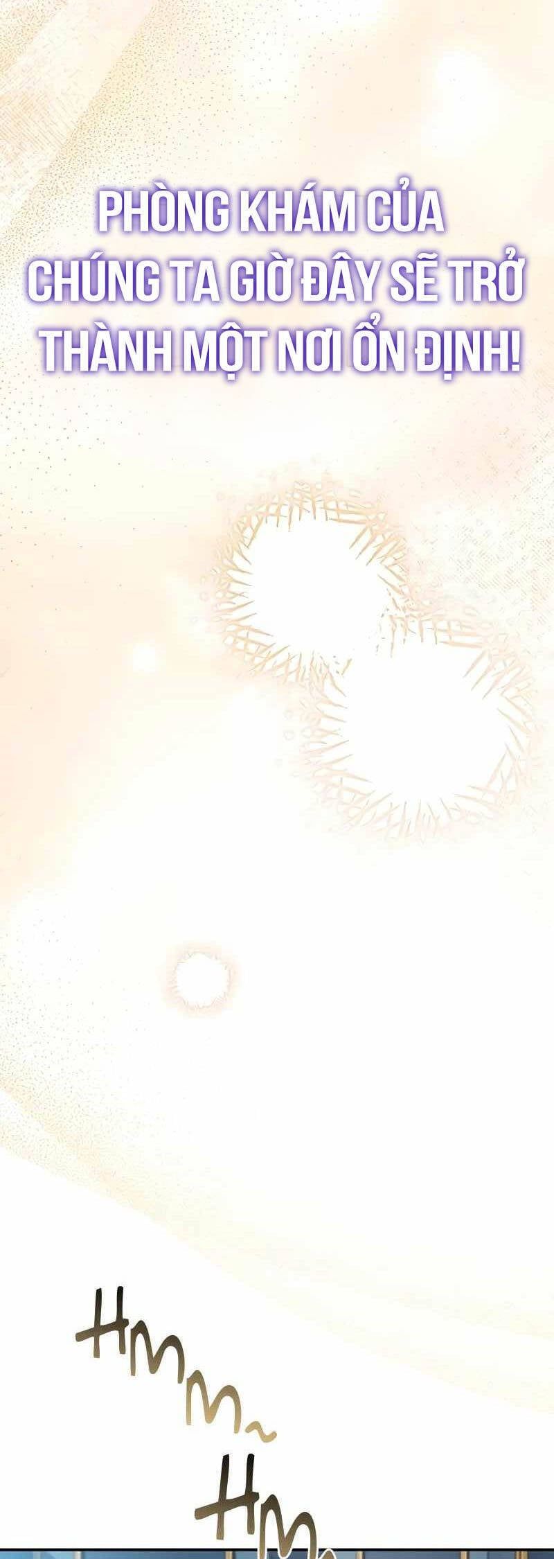 đọc truyện Hoàng Tử Bán Thuốc Chương 29 ảnh 21 tại Thiên Thai Truyện