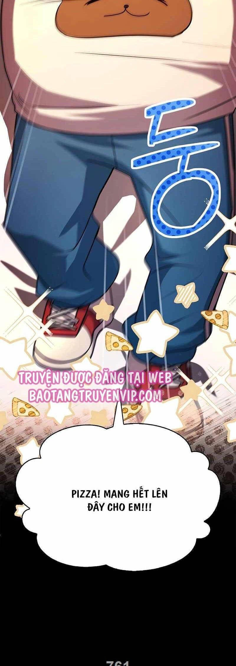 đọc truyện Hoàng Tử Bán Thuốc Chương 29 ảnh 4 tại Thiên Thai Truyện