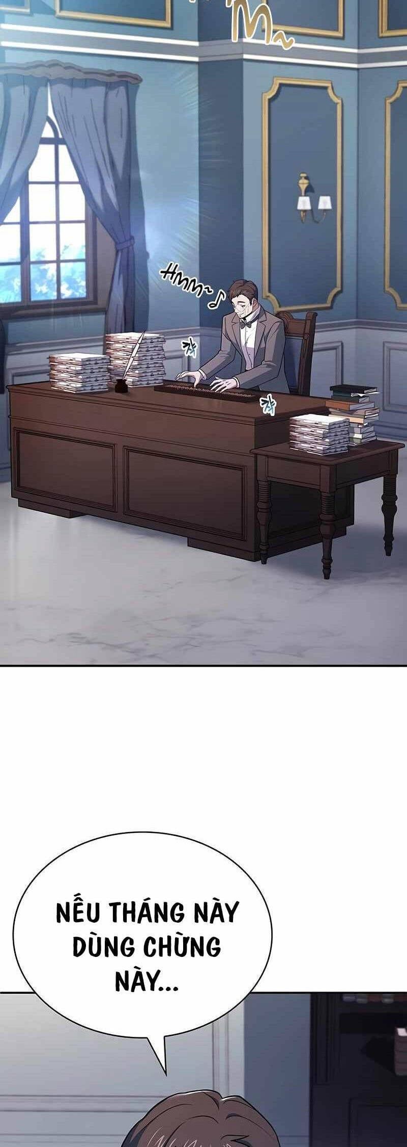 đọc truyện Hoàng Tử Bán Thuốc Chương 29 ảnh 22 tại Thiên Thai Truyện