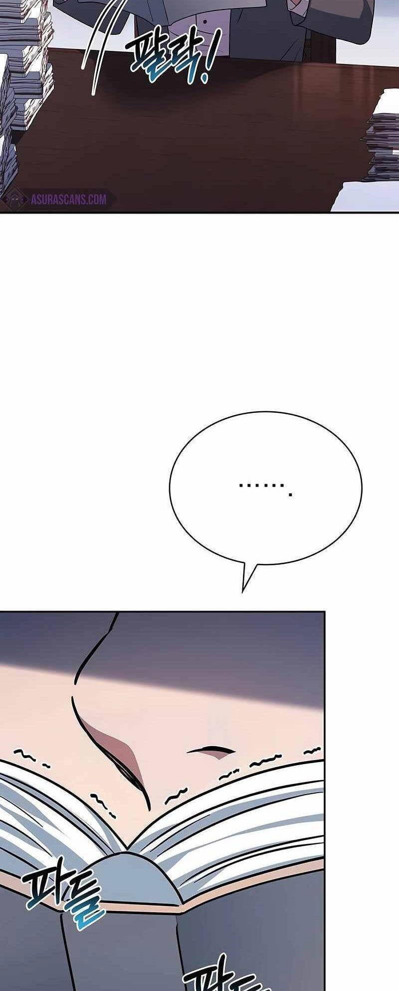 đọc truyện Hoàng Tử Bán Thuốc Chương 29 ảnh 25 tại Thiên Thai Truyện