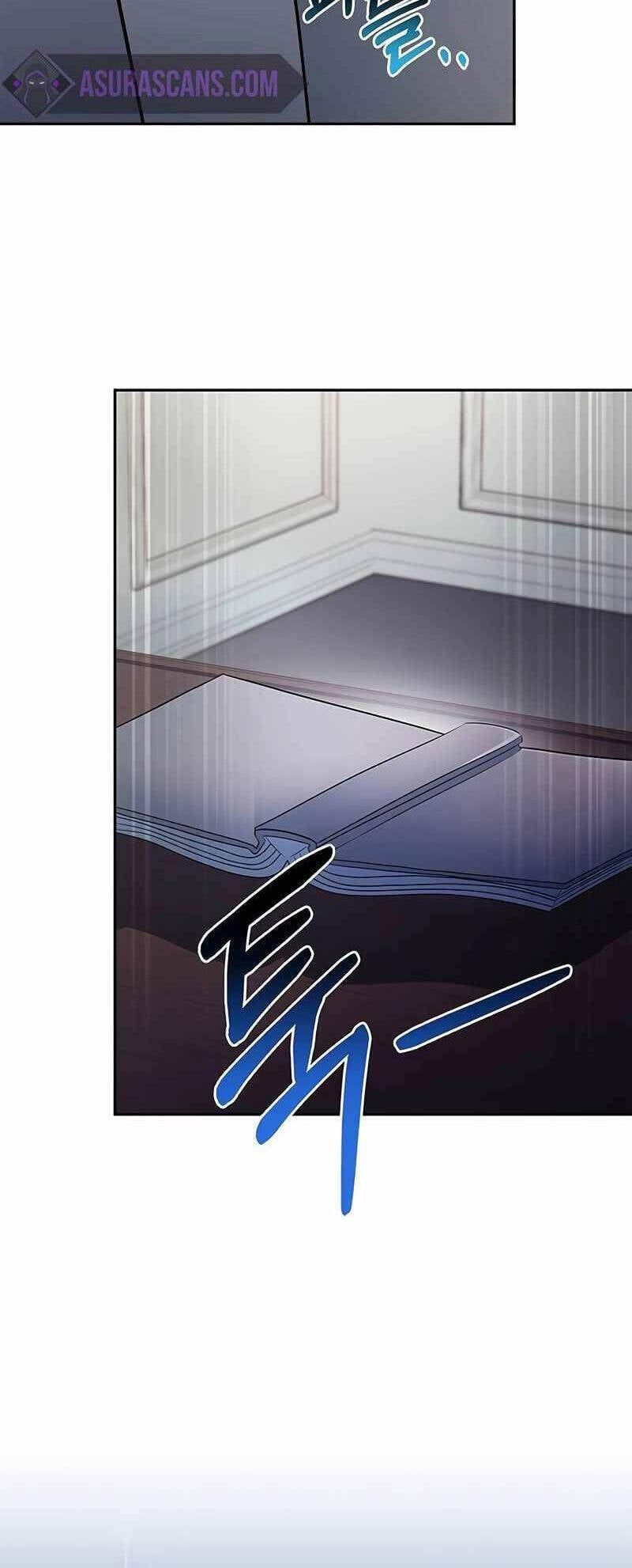 đọc truyện Hoàng Tử Bán Thuốc Chương 29 ảnh 26 tại Thiên Thai Truyện