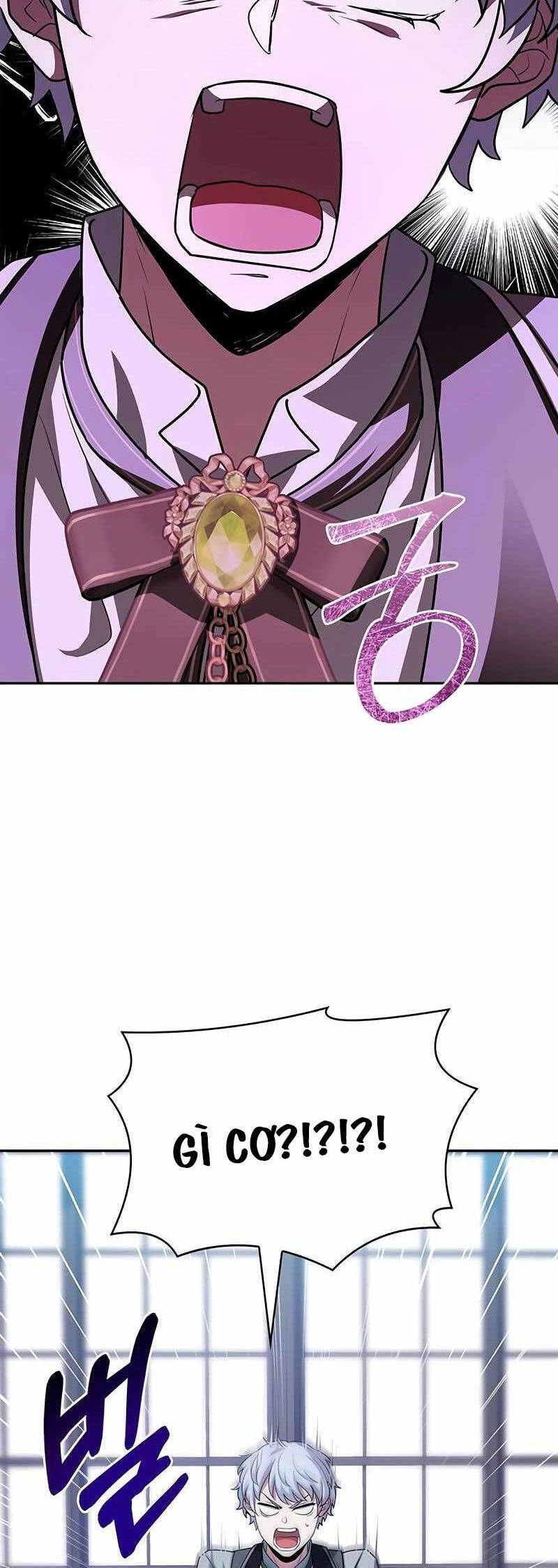 đọc truyện Hoàng Tử Bán Thuốc Chương 29 ảnh 35 tại Thiên Thai Truyện