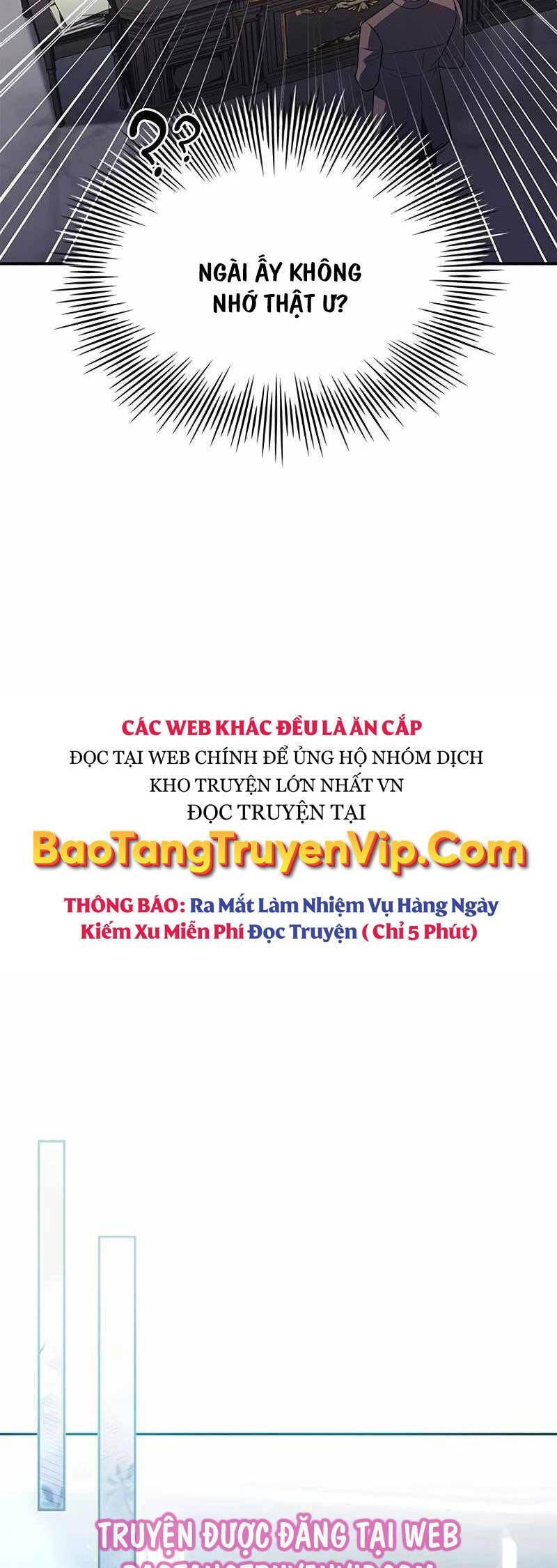 đọc truyện Hoàng Tử Bán Thuốc Chương 29 ảnh 41 tại Thiên Thai Truyện