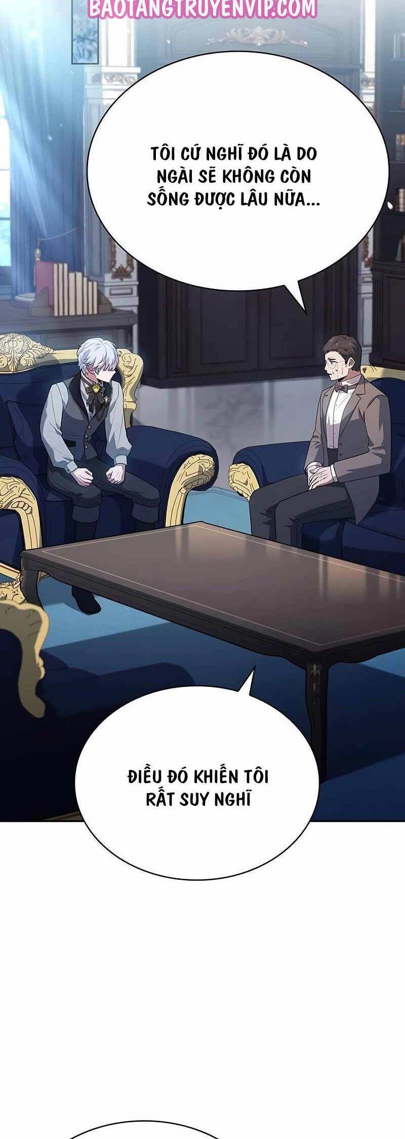 đọc truyện Hoàng Tử Bán Thuốc Chương 29 ảnh 42 tại Thiên Thai Truyện