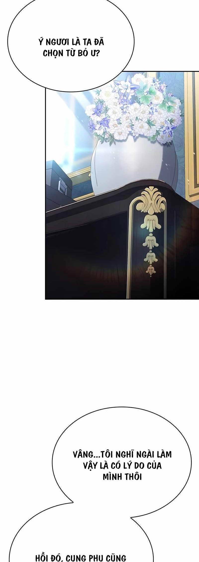 đọc truyện Hoàng Tử Bán Thuốc Chương 29 ảnh 43 tại Thiên Thai Truyện