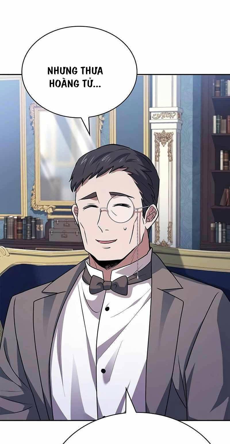 đọc truyện Hoàng Tử Bán Thuốc Chương 29 ảnh 45 tại Thiên Thai Truyện