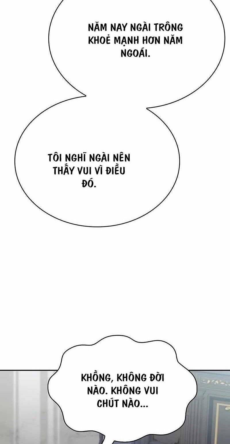 đọc truyện Hoàng Tử Bán Thuốc Chương 29 ảnh 46 tại Thiên Thai Truyện