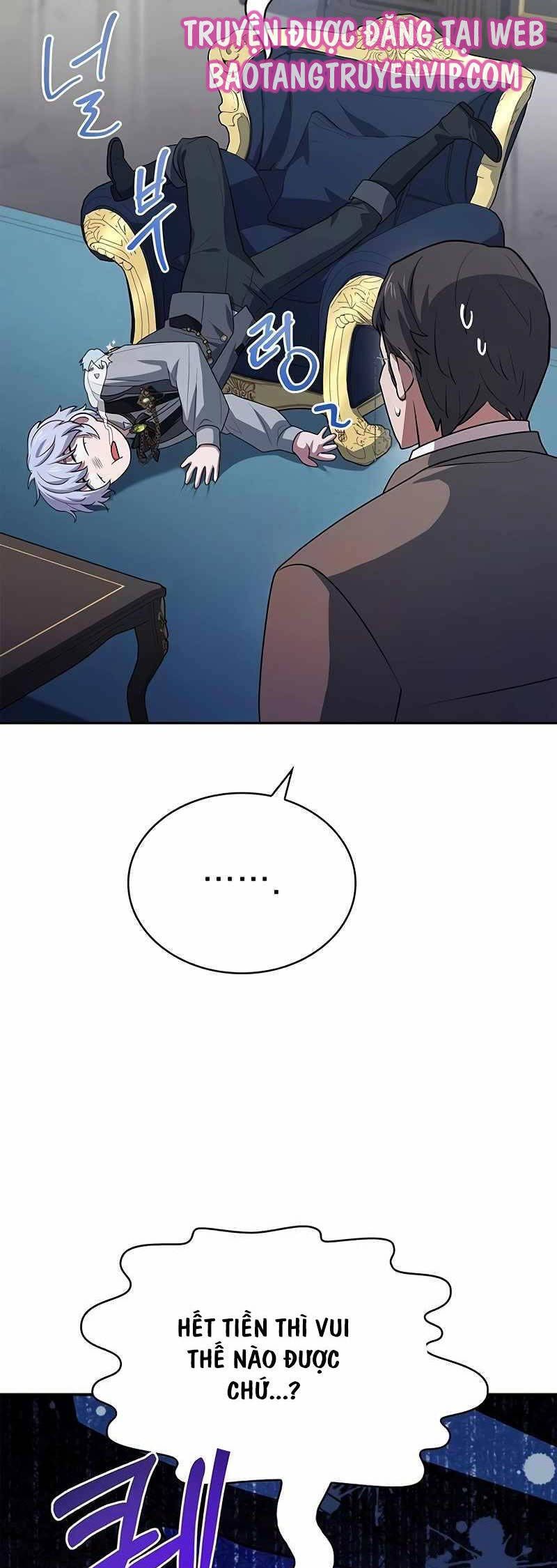 đọc truyện Hoàng Tử Bán Thuốc Chương 29 ảnh 47 tại Thiên Thai Truyện