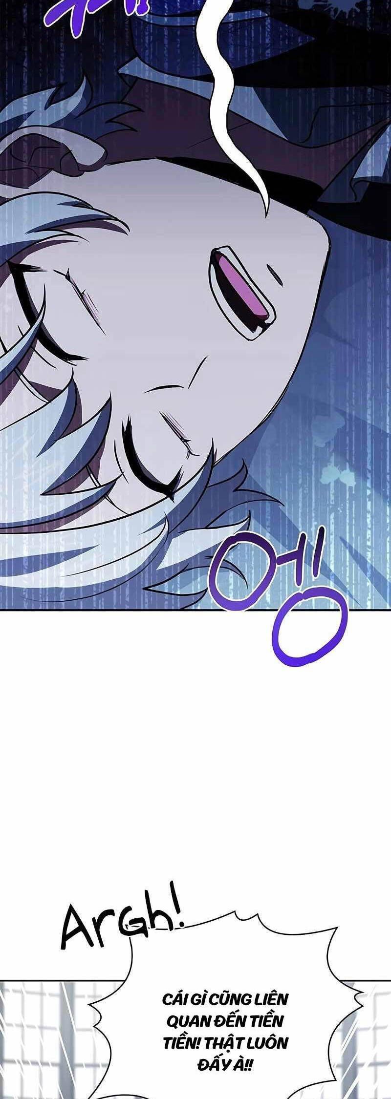 đọc truyện Hoàng Tử Bán Thuốc Chương 29 ảnh 48 tại Thiên Thai Truyện