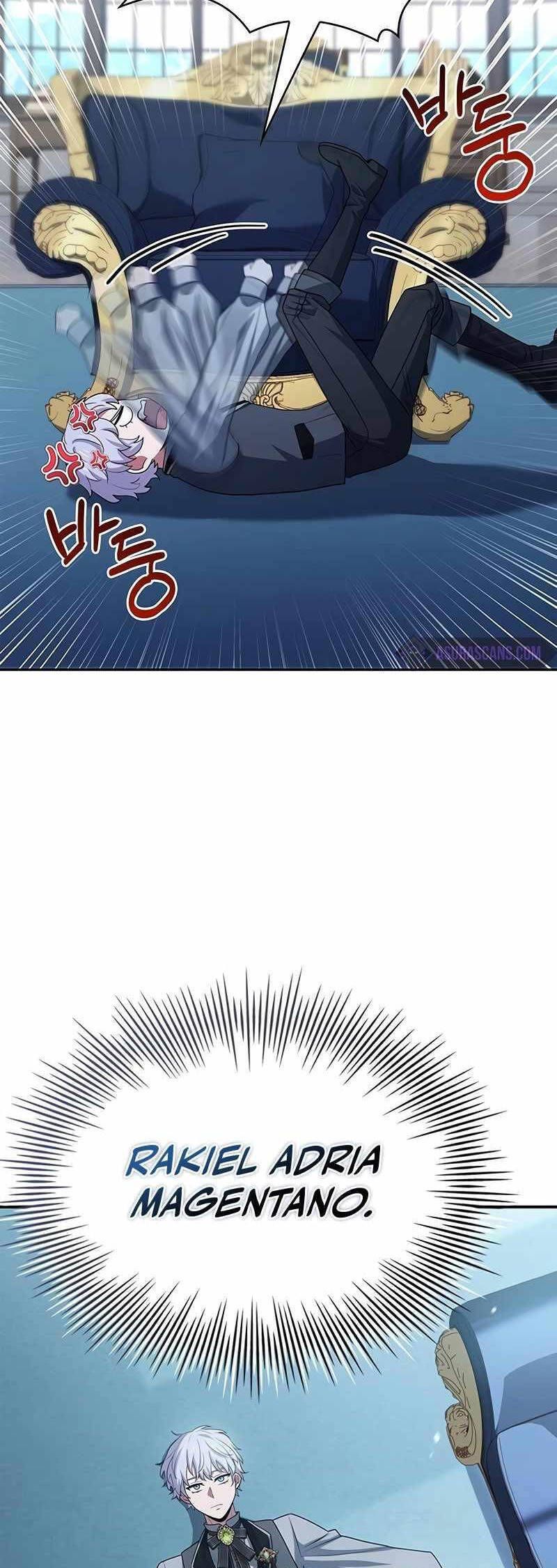 đọc truyện Hoàng Tử Bán Thuốc Chương 29 ảnh 49 tại Thiên Thai Truyện