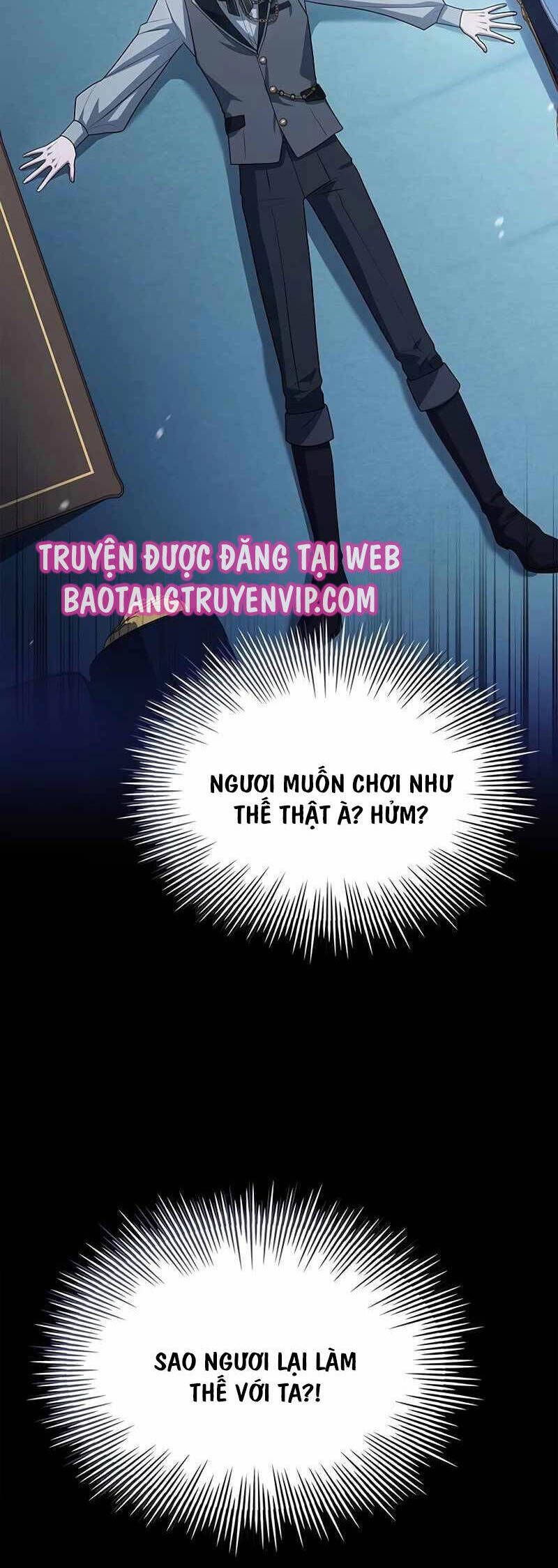đọc truyện Hoàng Tử Bán Thuốc Chương 29 ảnh 50 tại Thiên Thai Truyện