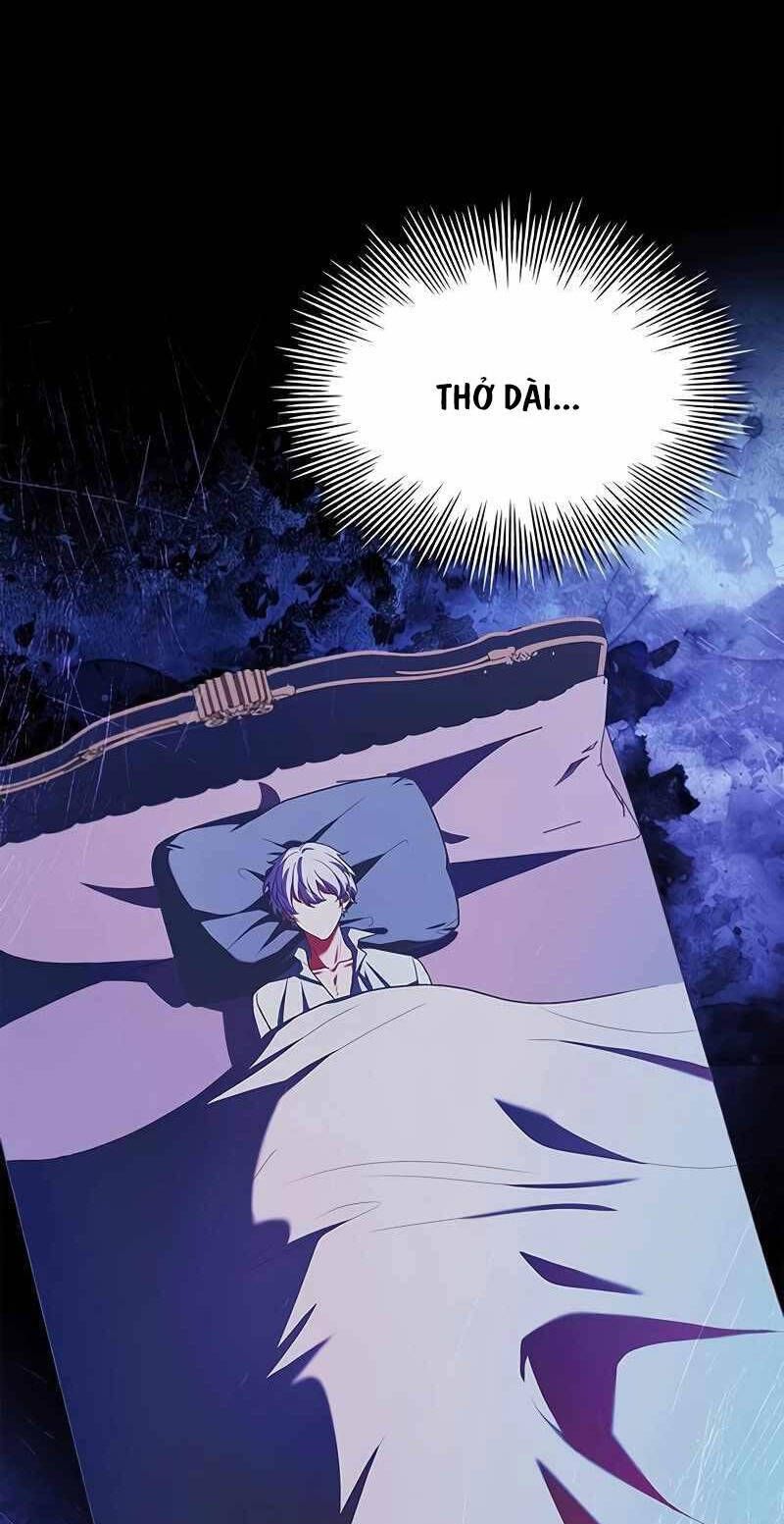 đọc truyện Hoàng Tử Bán Thuốc Chương 29 ảnh 51 tại Thiên Thai Truyện