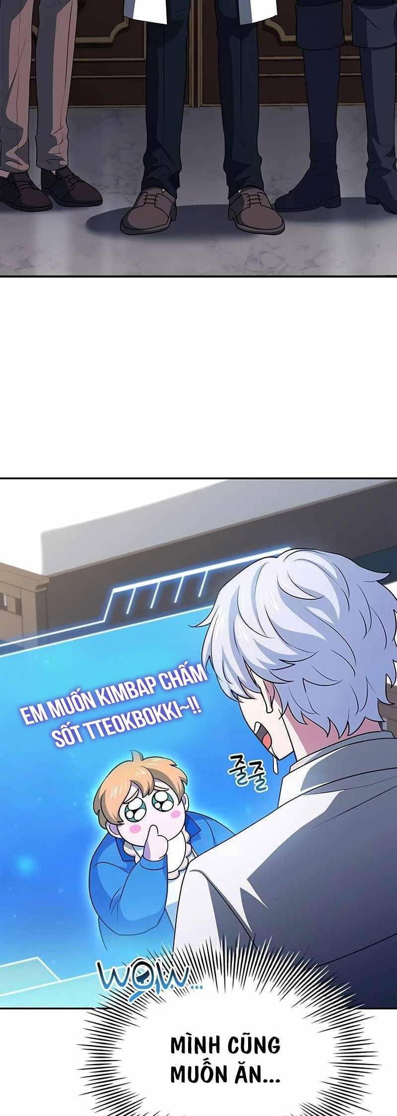 đọc truyện Hoàng Tử Bán Thuốc Chương 29 ảnh 7 tại Thiên Thai Truyện