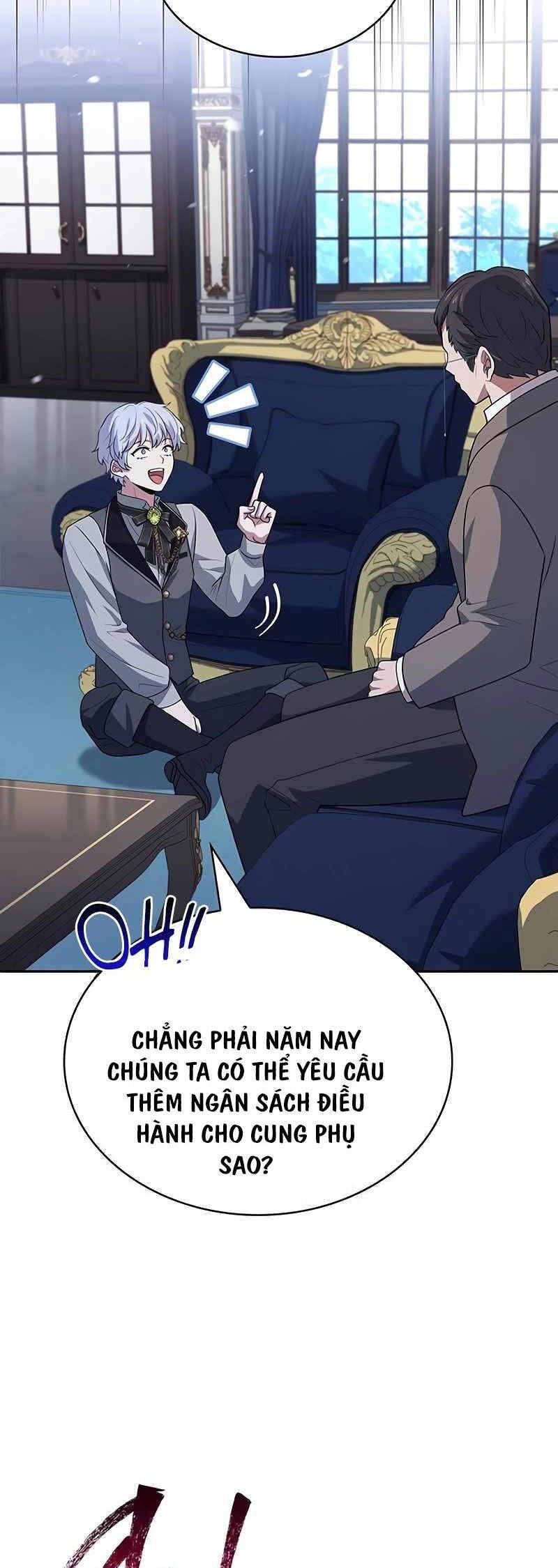 đọc truyện Hoàng Tử Bán Thuốc Chương 29 ảnh 53 tại Thiên Thai Truyện