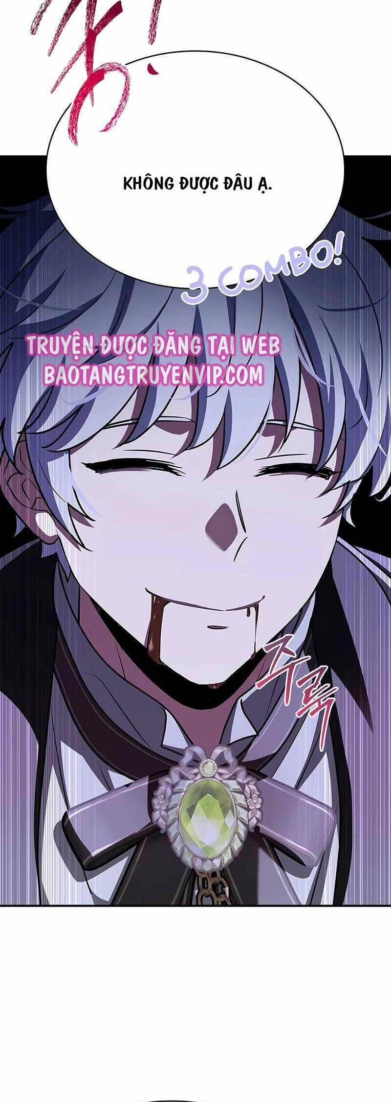 đọc truyện Hoàng Tử Bán Thuốc Chương 29 ảnh 54 tại Thiên Thai Truyện