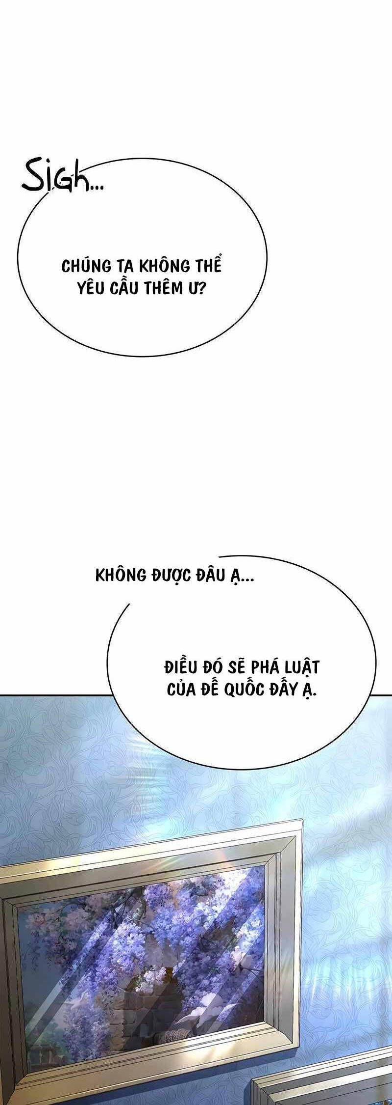 đọc truyện Hoàng Tử Bán Thuốc Chương 29 ảnh 56 tại Thiên Thai Truyện