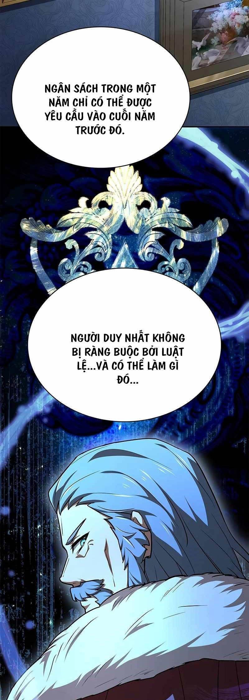 đọc truyện Hoàng Tử Bán Thuốc Chương 29 ảnh 57 tại Thiên Thai Truyện