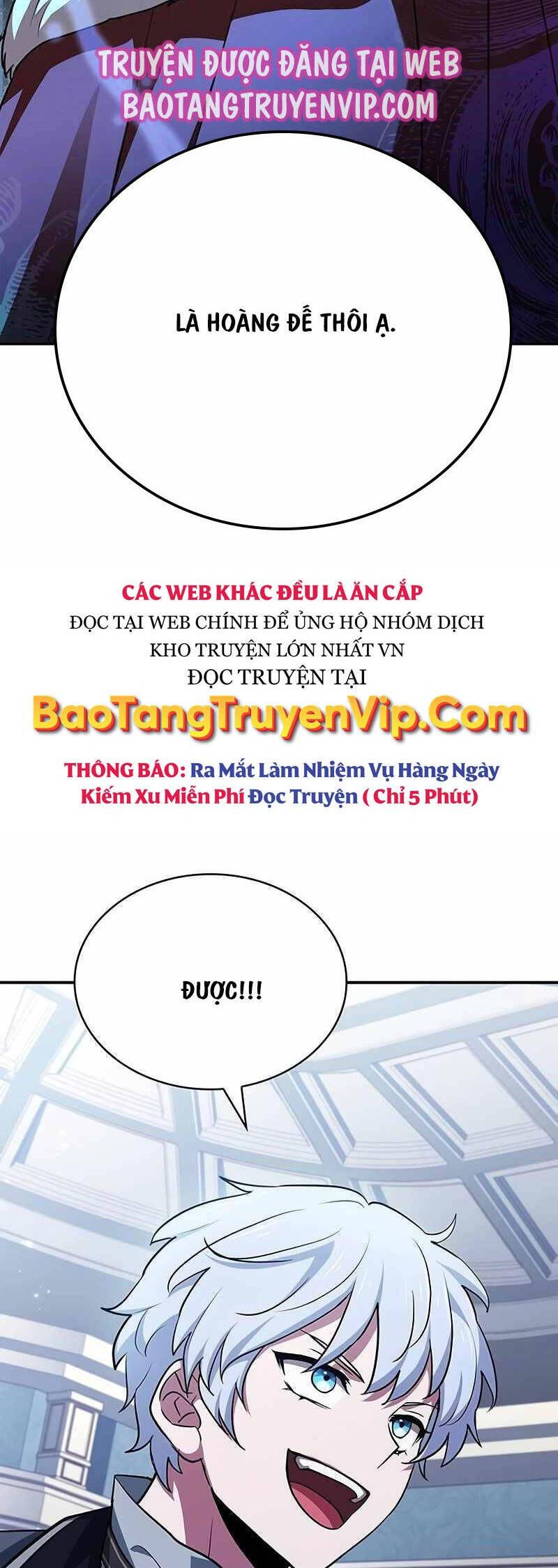 đọc truyện Hoàng Tử Bán Thuốc Chương 29 ảnh 58 tại Thiên Thai Truyện