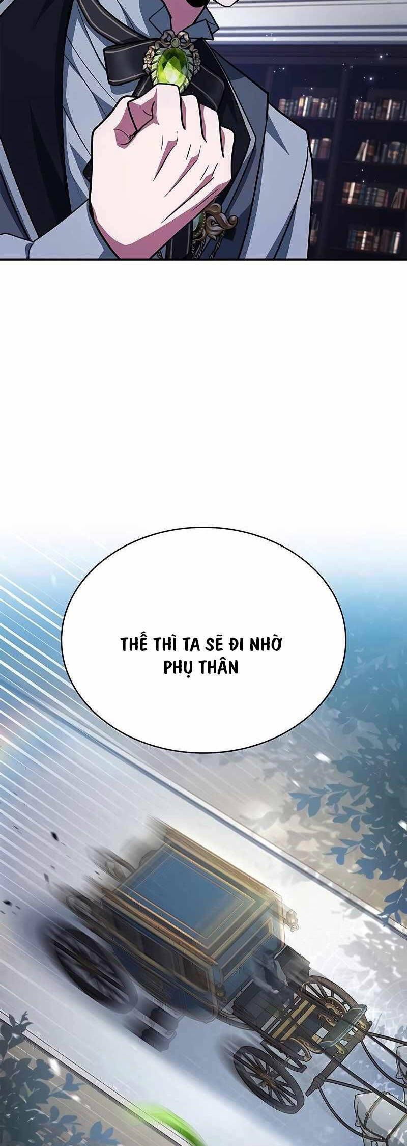 đọc truyện Hoàng Tử Bán Thuốc Chương 29 ảnh 59 tại Thiên Thai Truyện