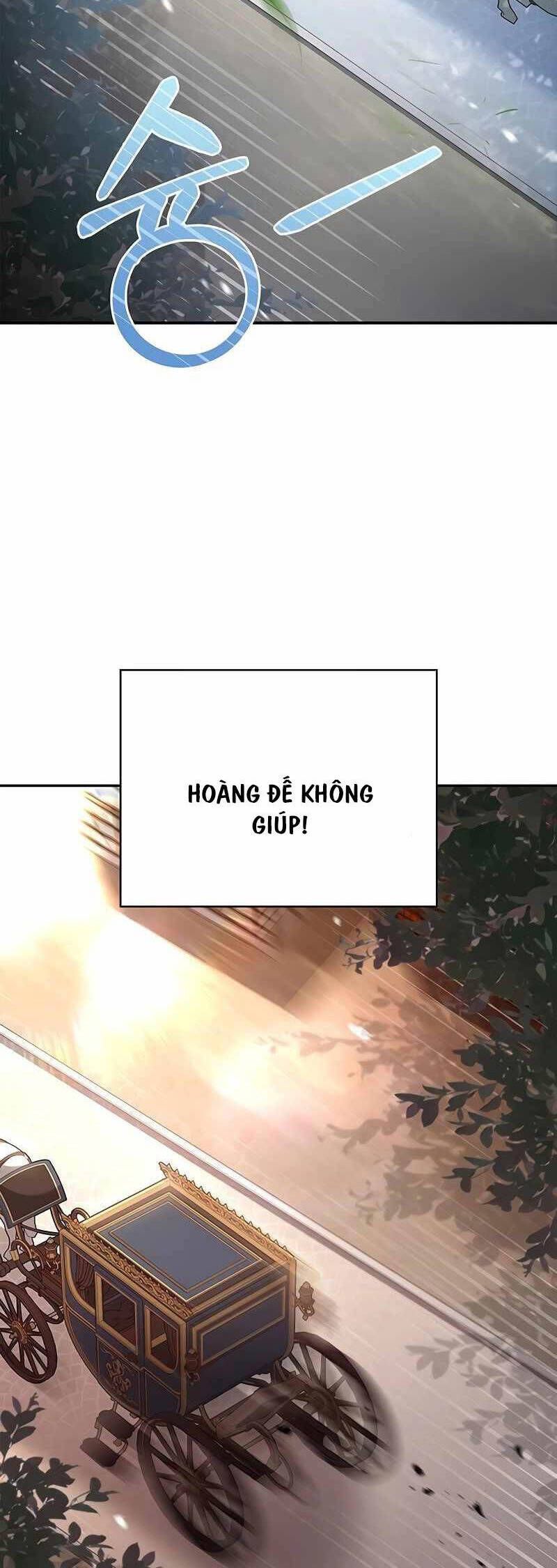 đọc truyện Hoàng Tử Bán Thuốc Chương 29 ảnh 60 tại Thiên Thai Truyện