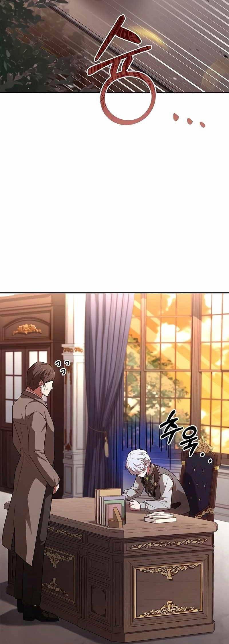 đọc truyện Hoàng Tử Bán Thuốc Chương 29 ảnh 61 tại Thiên Thai Truyện